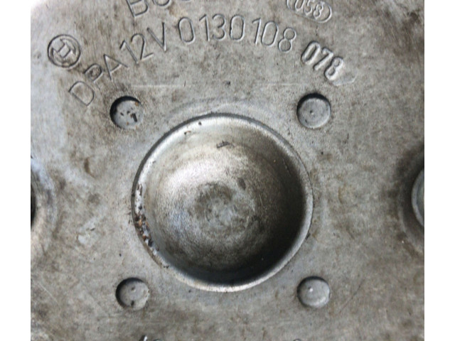 Блок АБС 0265950075, 0265950075 Citroen C8 - года