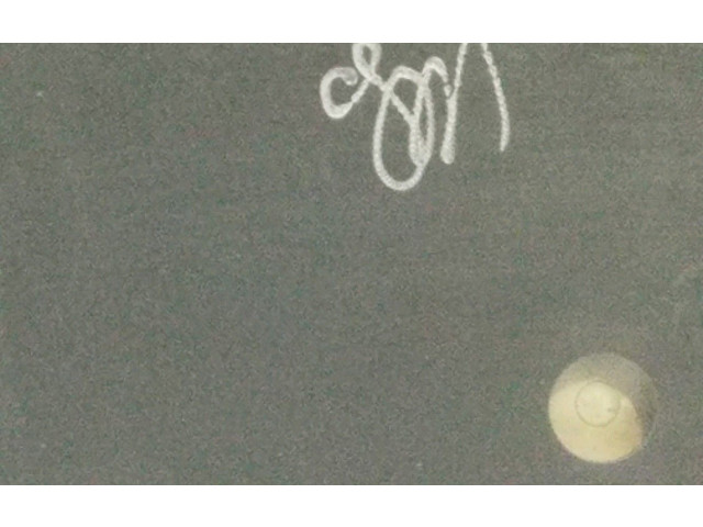 Панель приборов 83800B2P60, R7-1378H   Daihatsu Trevis       