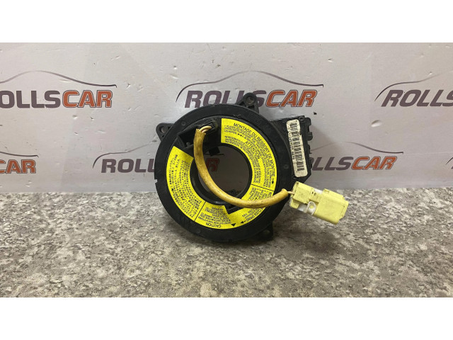 Подрулевой шлейф SRS IA971270679 Mazda 626