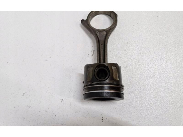 Поршень H268X Jaguar XF