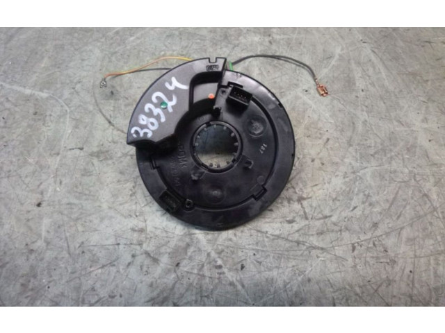 Подрулевой шлейф SRS 0015423918, 0015423918   Mercedes-Benz E AMG W210