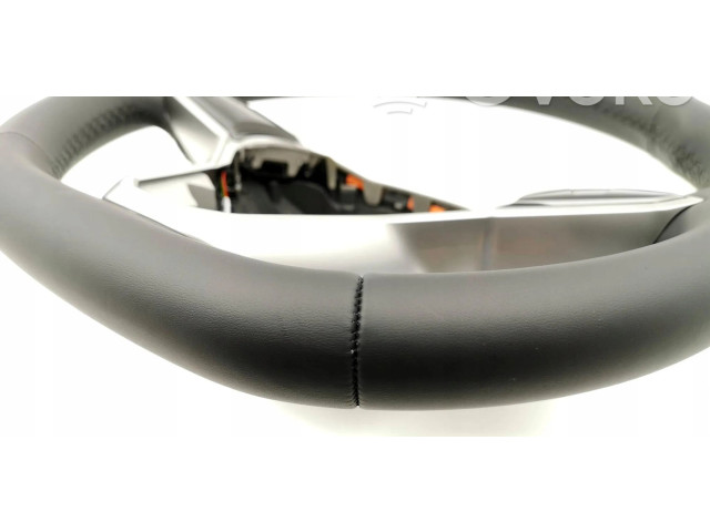 Руль Volkswagen ID.3 2019 - года 10A419089AJ