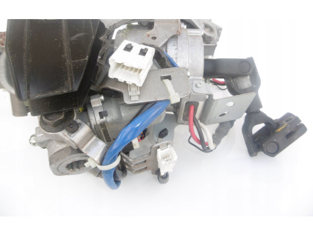  рейка  Колонка рулевая 488824GA0A   Infiniti Q50 2014- года