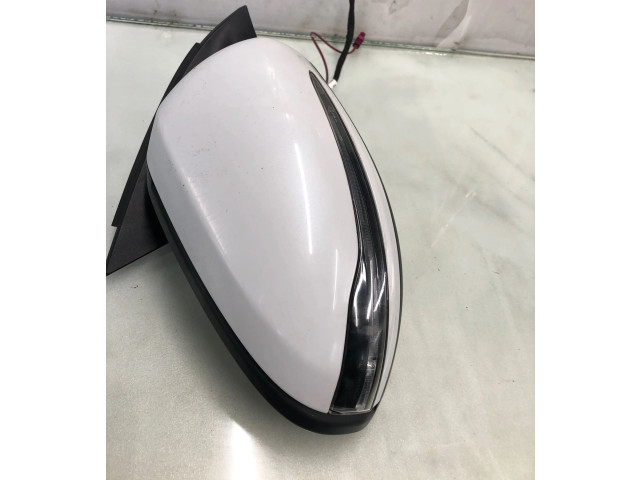 Zpětné zrcátko Mercedes-Benz EQA 2022 00204194r24