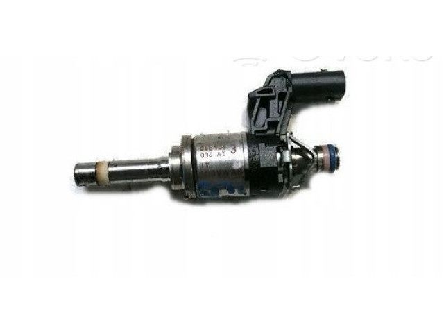 Форсунка 04E906036AT    Skoda Fabia Mk3 (NJ)   