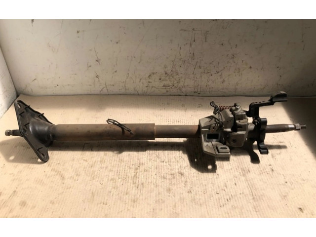 Рулевая рейка SsangYong Rexton - года