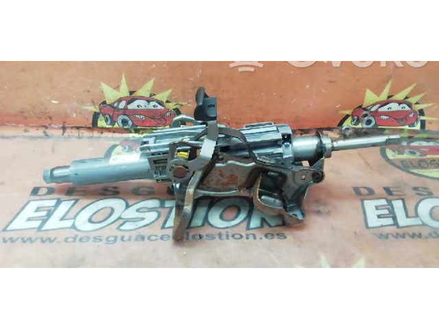 Рулевая рейка 8R0419506K Audi Q5 SQ5 2008 - 2017 года