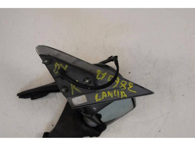 Zpětné zrcátko Lancia Kappa 1994