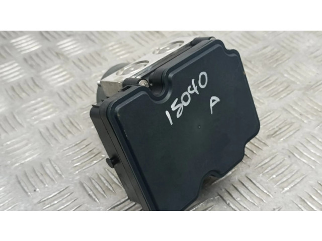 Jednotka ABS 9812786180, 970025   Citroen Berlingo 2020