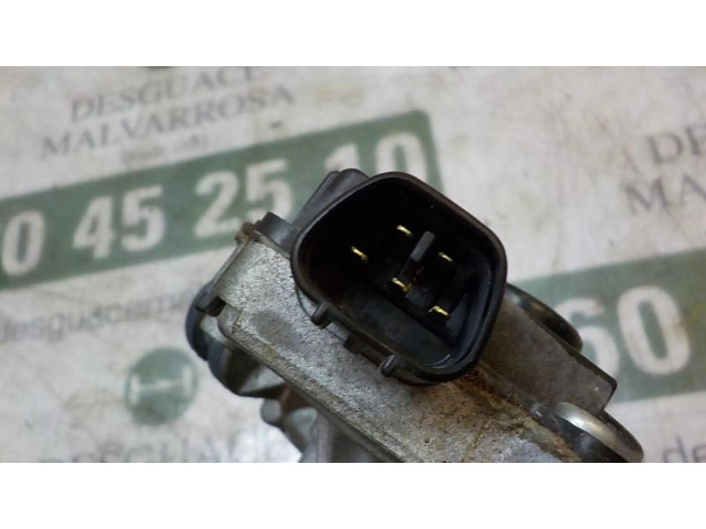 Моторчик дворников 68002320AA Jeep Compass