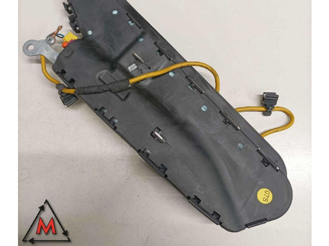 Форсунка 1T0880242A    Audi A3 S3 8P   