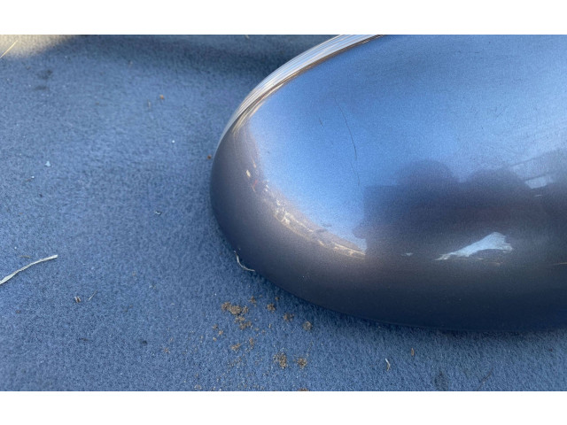 Зеркало (управляемое электричеством) 076013, 6PIN Volkswagen Golf Plus