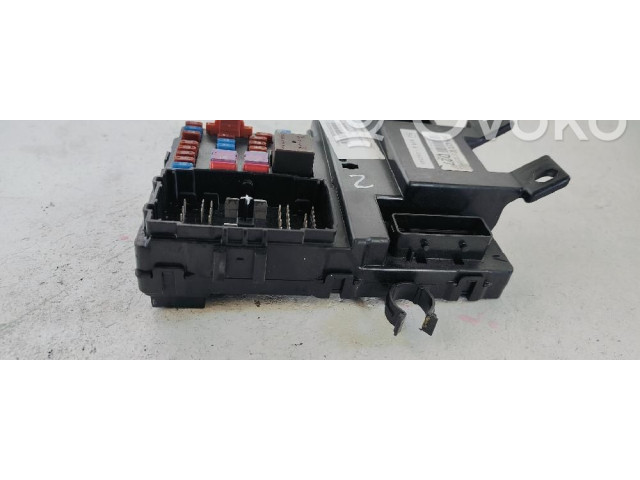 Pojistková skříňka 3911607169, 3910607169 KIA Picanto 2020