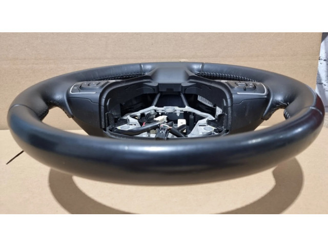 Volant Toyota Avensis T270 2016 4510005A00