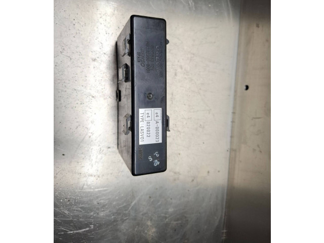 Блок управления 9162943 Volvo S70 V70 V70 XC