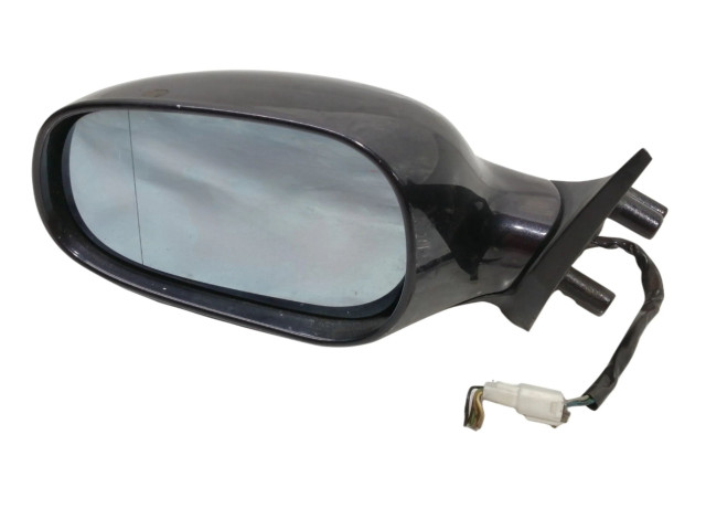 Зеркало электрическое Lancia Lybra - года