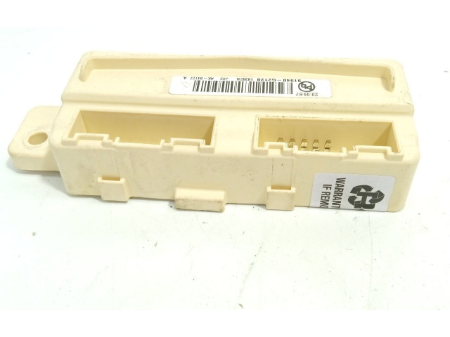 Блок управления 91940G2120   Hyundai Ioniq