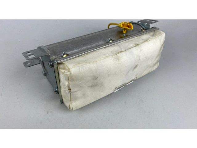 Подушка безопасности пассажира 30348004A, 60679082   Alfa Romeo 166