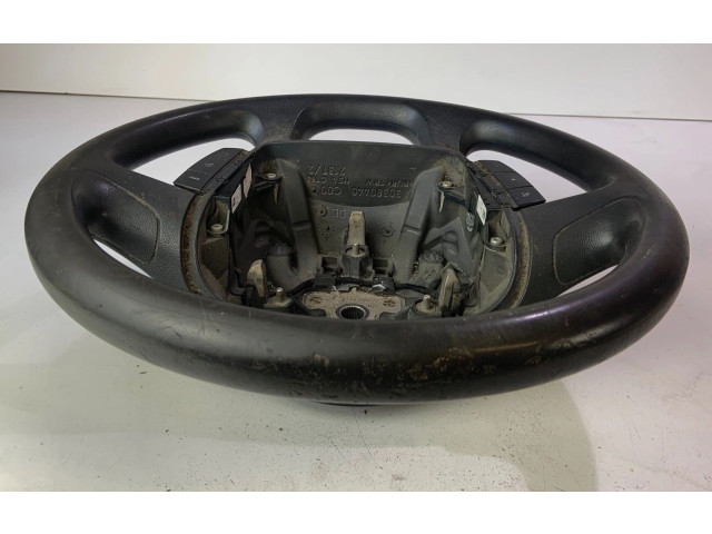 Volant Fiat Ducato 2009 30380440, 61806391f