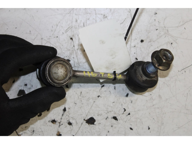 Шатун Alfa Romeo 159 для дизельного двигателя 1.9