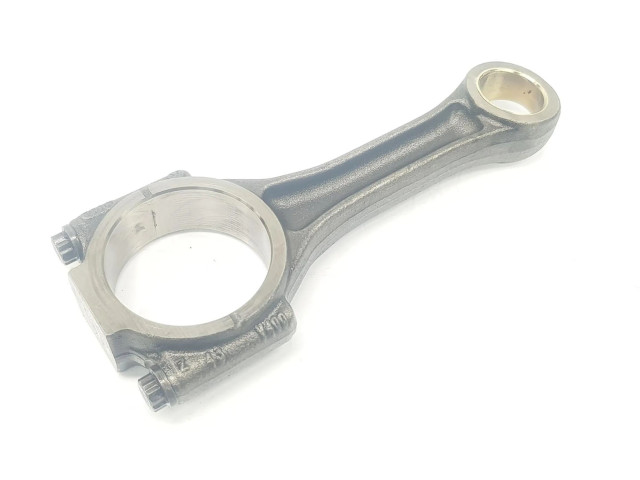 Ojnice  038105401J, 038105401J    Volkswagen Tiguan  