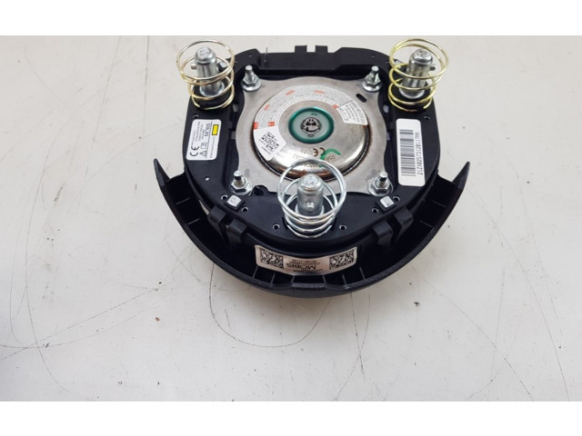 Fahrerairbag 80100J7100, J756900020   KIA Pro Cee'd III