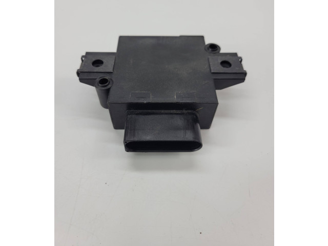 Дисплей    4G0906093G, 130807300792   Audi A7 S7 4G