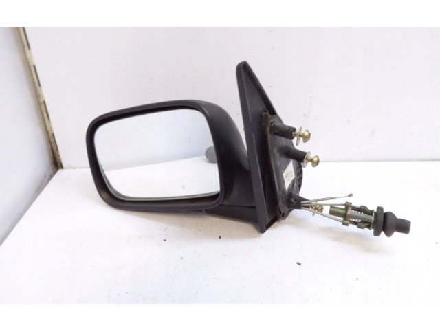 Zpětné zrcátko Skoda Felicia I 1994 6U1857501