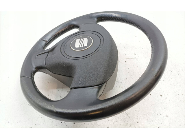 Volant Seat Ibiza III (6L) 2004