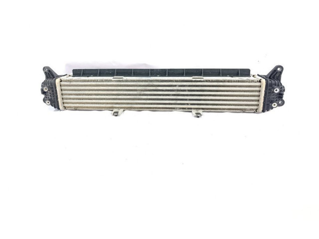 Интеркулер  2827007600   KIA Xceed 