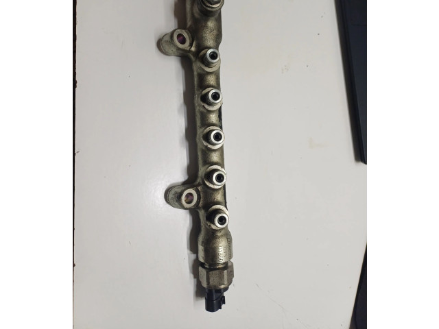 Vstřikovací lišta DA5020 Mazda CX-7