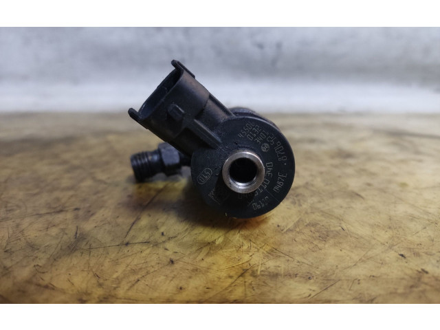 Vstřikovač 0445110340 Fiat Punto (188) 188A4000