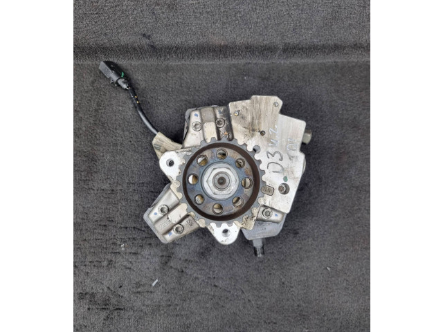 Vstřikovací čerpadlo 057130755K, 057130755M Audi A8 S8 D3 4E BVN