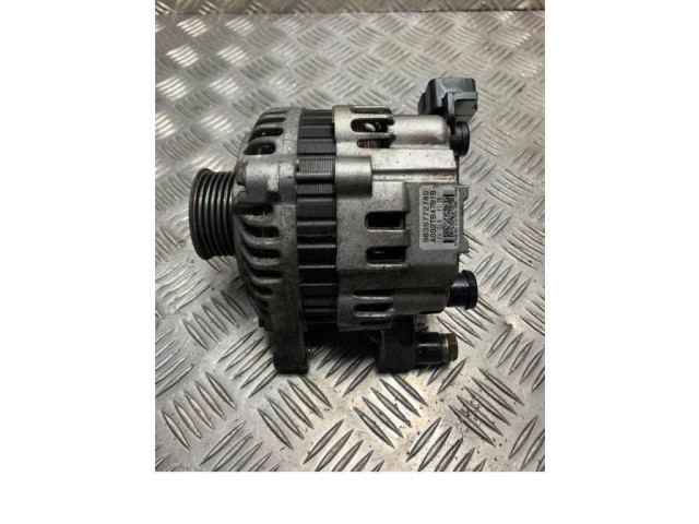 Генератор 000057052C, 000057052C Citroen Xsara