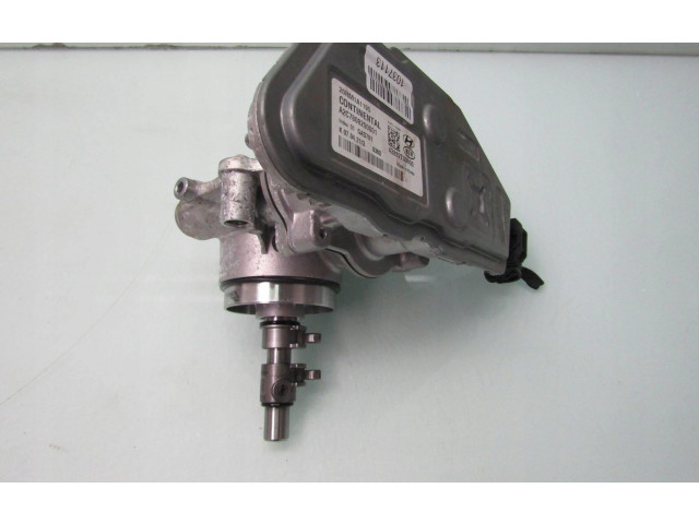 Блок управления коробкой передач 43892T30030, 438002D500   KIA Xceed