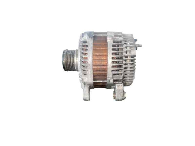 Генератор 8200660057 KIA Ceed