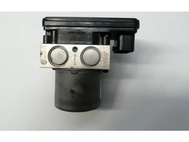 Блок управления АБС 58920F1580, 58920F1580   KIA Sportage