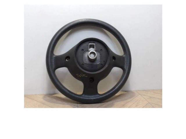 Volant Fiat Punto (188) 2004 735341222, 735341222  