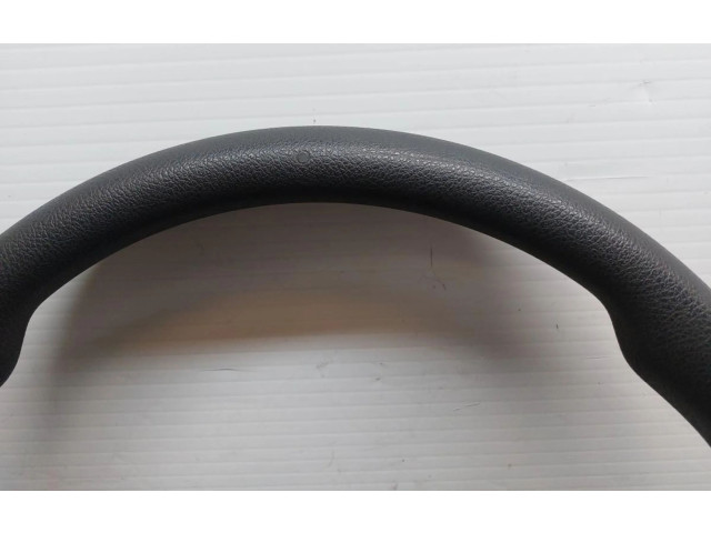 Volant Alfa Romeo Mito 2010 71779530, 1014469