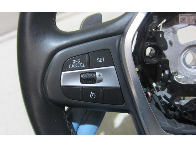 Volant BMW X3 G01 2022 32306883776