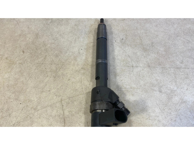 Vstřikovač A6280700387 Mercedes-Benz G W461 463 pro naftový motor 4.0