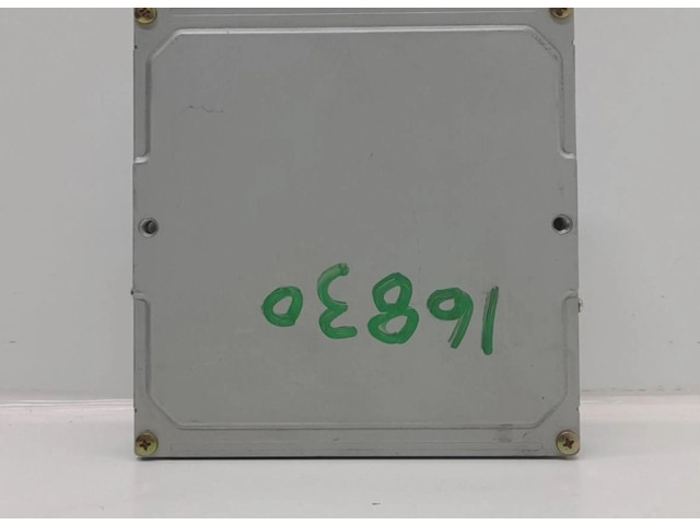 Řídící jednotka 37820PEMG01 Honda HR-V