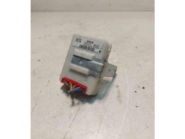 Блок управления 38600S50003, 619361   Honda HR-V