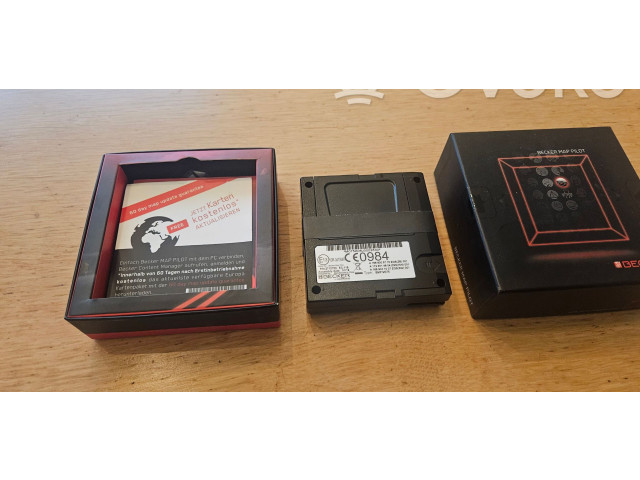 Vstřikovač A1669005715, A1729014804 Mercedes-Benz GL X166