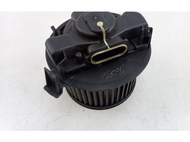 Вентилятор печки N106819S, 7701067982 Renault Twingo II