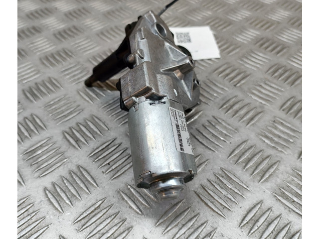 Моторчик заднего дворника 32342591, 039020500G Volvo XC40