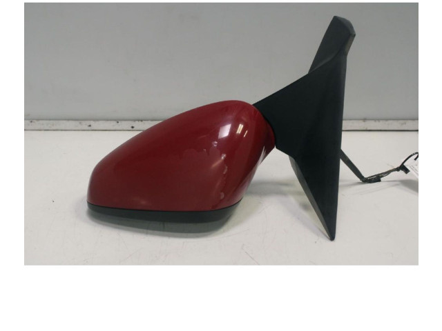 Zpětné zrcátko Alfa Romeo Mito 2011