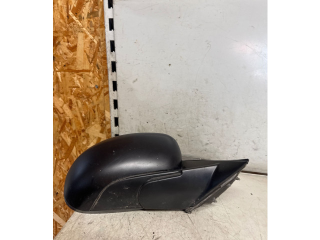 Зеркало электрическое        Chrysler 300 - 300C  2005 - 2010 года   