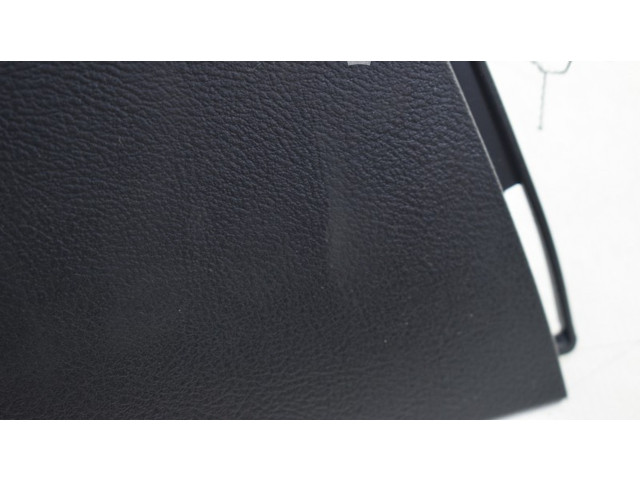 Подушка безопасности пассажира Honda City