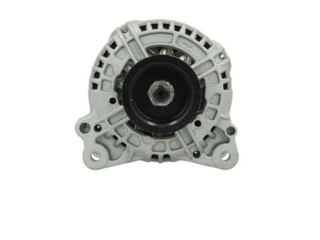 Генератор CA1445, 3EFFE   Volvo S70  V70  V70 XC      